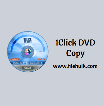1click dvd copy pro download free full version